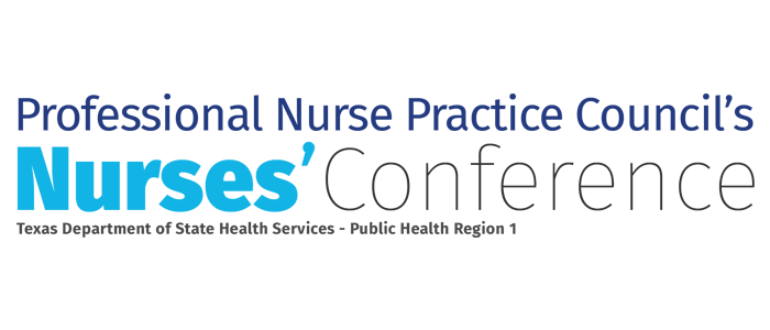 nurses logo