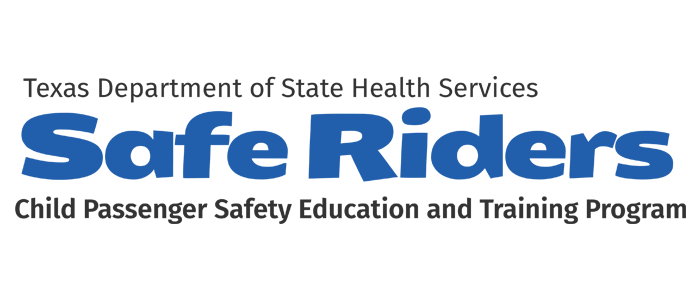 safe riders logo